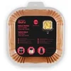 Image de Moules Cuisson Papier Carrés X150 Gurupa Square 20150 The Kitchen Guru
