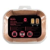 Image de Moules Cuisson X150