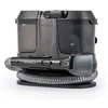 Image de Aspirateur Nettoyeur Détacheur RD SPOT600 - 600W - 15kPa - Réservoir Double