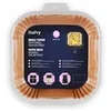 Image de Moules Papier Cuisson Air Fryer Papersquare 2350
