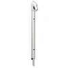 Image de Verrou en applique avec tige inox danaos croisee ds (la) 6360