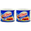 Image de Crisco 453 gr - Lot de 2