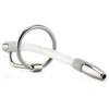 Image de Sonde Urétrale Flexible 10cm