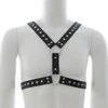Image de Harnais homme Strap Chest