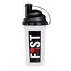 Image de Shaker pour Lubrifiant Fist