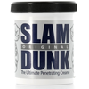 Image de Lubrifiant Fist Slam Dunk Original 453gr