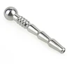Image de Plug uretre Corker 9mm