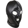 Image de Cagoule SM 3 Holes et Noise