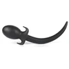 Image de Plug Queue de chien Doggy 5.5 x 3.3cm