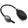 Image de Penis Plug Gonflable 10mm