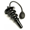 Image de Plug gonflable Rib Rider 16 x 7.5cm
