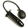 Image de Gode gonflable Swell 12 x 3.5cm Small