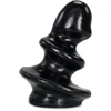 Image de SCREW 16 x 10 cm