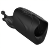 Image de Masturbateur vibrant Glans Stim 10 Vibrations