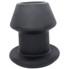 Image de Plug Tunnel Hol Ass 6.5 x 6 cm