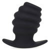 Image de Plug Tunnel Hollowing Out 10 x 6 cm