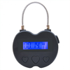 Image de Cadenas automatique Lock Time