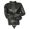 Image de Camisole Strict Jacket Noir