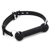 Image de Baillon Os Silicone 12cm