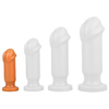 Image de Plug Dicky S 14 x 4.5 cm