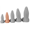 Image de Gode Mr Sean M 13 x 6 cm