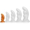 Image de Plug Wrap S 12 x 5cm