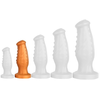 Image de Plug Pit Dog M 16.5 x 5.5cm