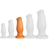 Image de Plug Pit Dog L 19 x 6.5cm