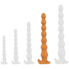 Image de Plug long Chap Beads XL 46 x 6cm