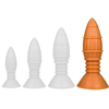 Image de Plug Futuro XL 19 x 7.5cm