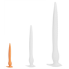 Image de Plug long Eel S 23 x 2.8cm