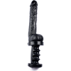 Image de HOLD THE DICK 21 x 4.5cm
