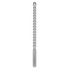 Image de Mini Tige d'urètre 6.5cm - Diamètre 4mm