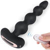 Image de Plug Vibrant Atomic 16 x 3.5cm