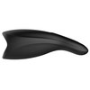Image de Masturbateur Vibrant Trainer Hard 10 Vibrations