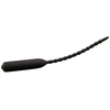 Image de Tige d'urètre vibrante Thread Vibe 16cm - Diamètre 6mm