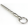 Image de Tige d'urètre percée Billy 9.5cm - Diamètre 8mm