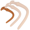 Image de Gode long Ultra Slim S 30 x 3.2cm