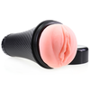 Image de Masturbateur Pussy Sweet Time