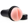 Image de Masturbateur Anus Sweet Time
