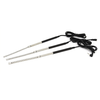 Image de Tige d'urètre Electro Shock Insert 17cm 4 mm