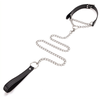 Image de Collier-Laisse Herat Chain 80cm