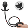 Image de Plug gonflable Lotus 8 x 4.5cm