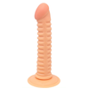 Image de Gode Nervy 17 x 3.2cm
