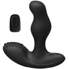 Image de Stimulateur de prostate Cesar 10 x 4cm