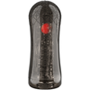 Image de Masturbateur Cup Bullet Modèle C
