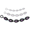Image de Boules anales Hollow Out L 51 x 4.5cm