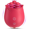 Image de Stimulateur Anulingus Forget Me Not 9 Vibrations