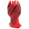 Image de Plug silicone Volcano S 7 x 5cm