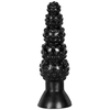 Image de Plug Pups S 21 x 7cm